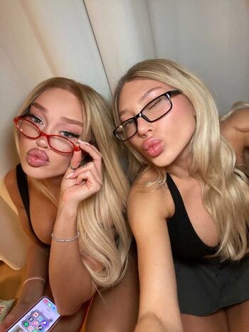Loeni hadi leaked private photo uncensored HD quality