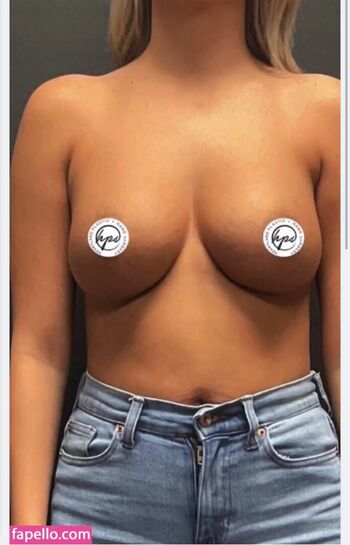 Logan ruble leaked private photo uncensored HD quality