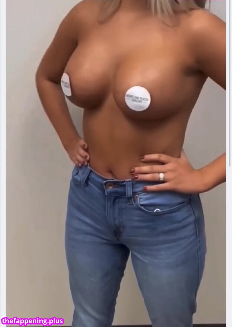 Page/ leaked private photo uncensored HD quality