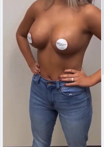 Logan ruble leaked private photo uncensored HD quality
