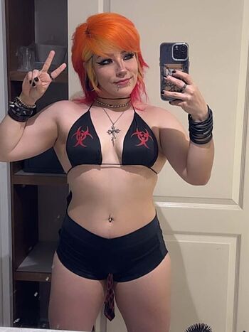 Loidacortez geek leaked private photo uncensored HD quality
