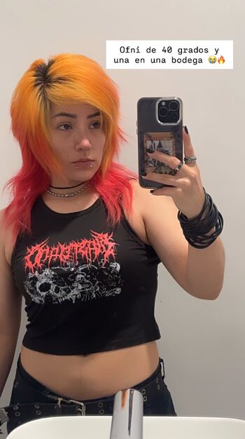 Loidacortez geek leaked private photo uncensored HD quality