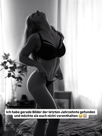 Lola weippert page leaked private photo uncensored HD quality