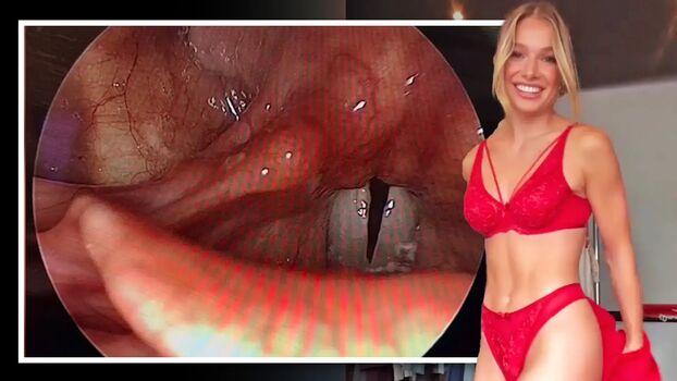 Lola weippert page leaked private photo uncensored HD quality