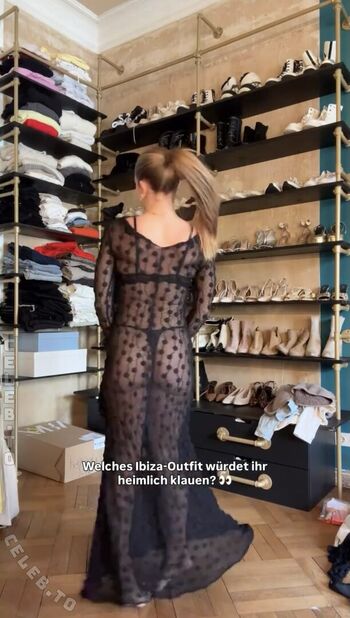 Lola weippert page leaked private photo uncensored HD quality