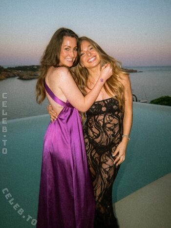 Lola weippert page leaked private photo uncensored HD quality