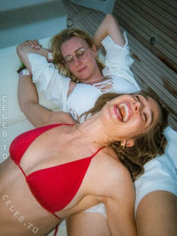 Lola weippert leaked private photo uncensored HD quality