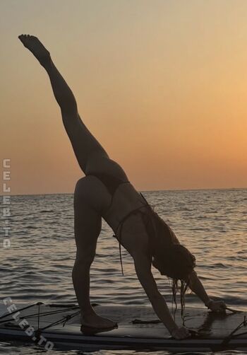 Lola weippert leaked private photo uncensored HD quality