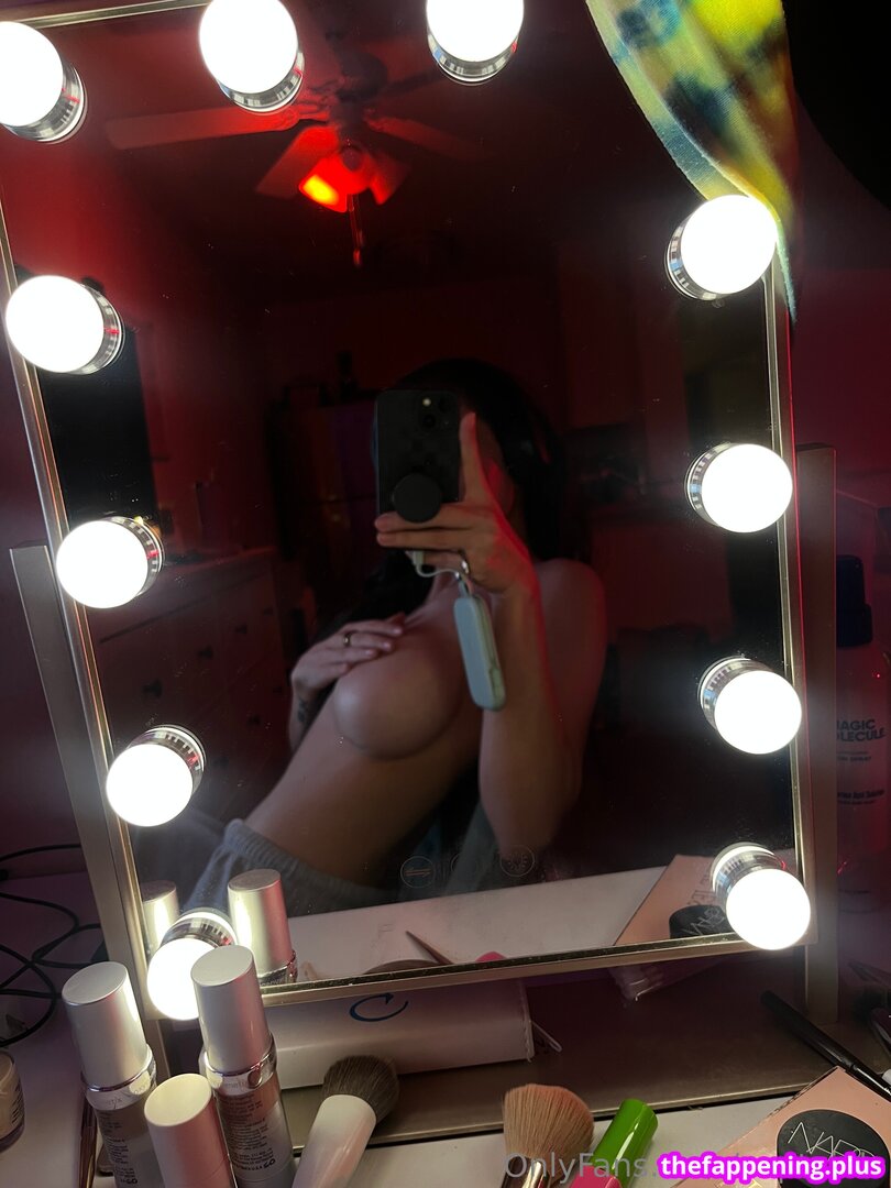 Tpink leaked private photo uncensored HD quality