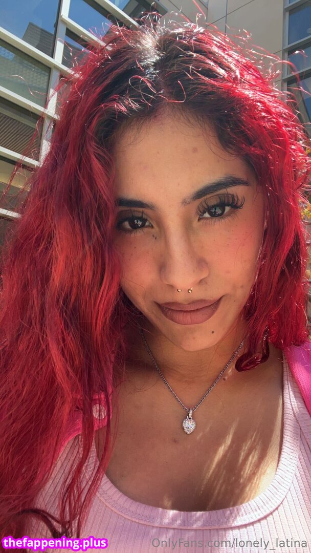 Megan deluca leaked private photo uncensored HD quality