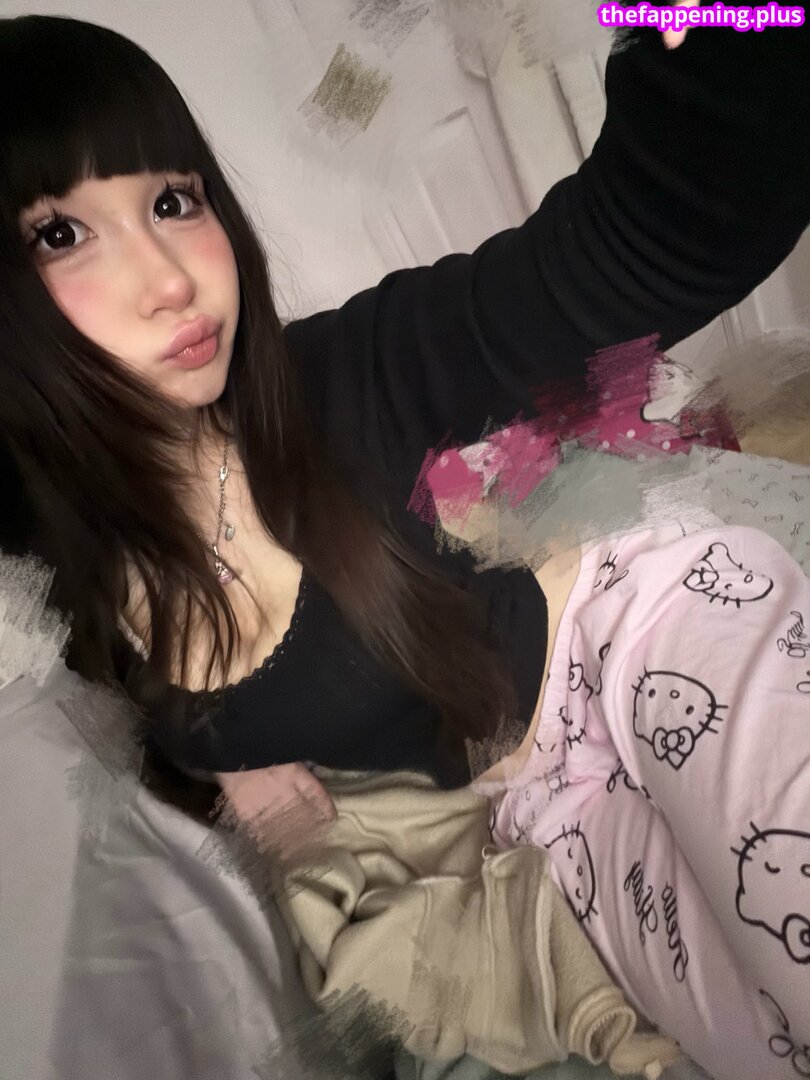 Denise bobe leaked private photo uncensored HD quality