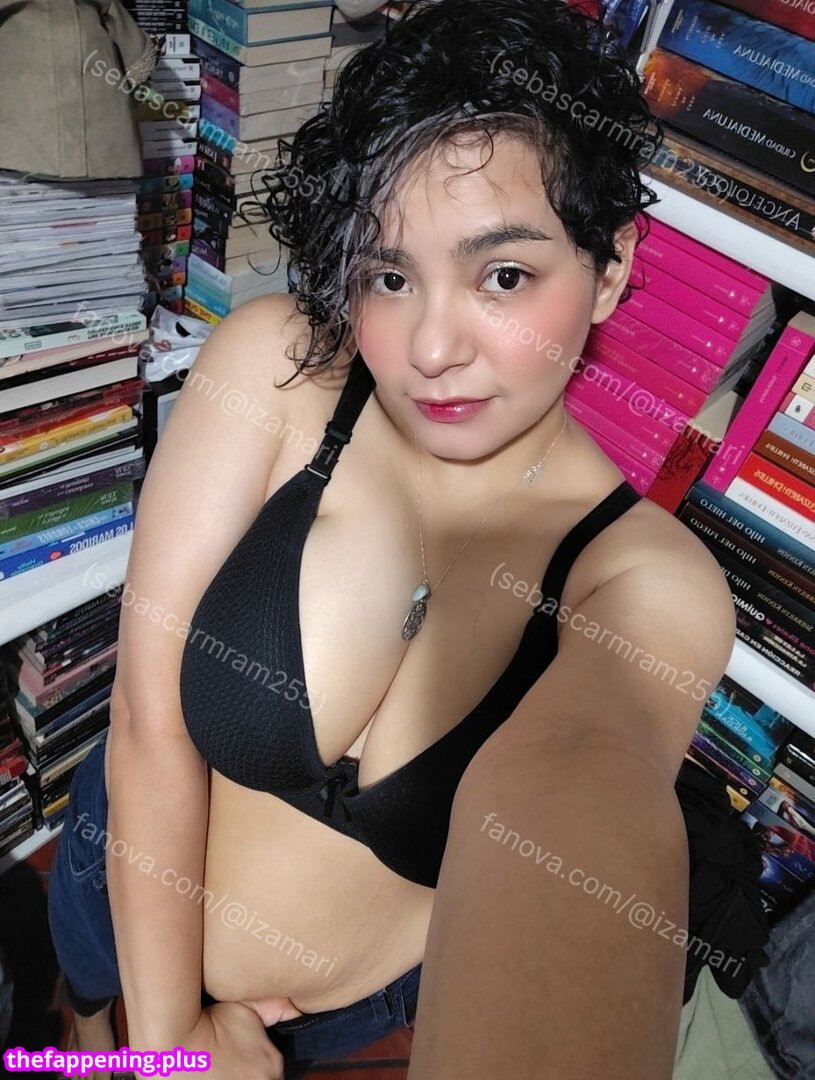 Julia wulf leaked private photo uncensored HD quality