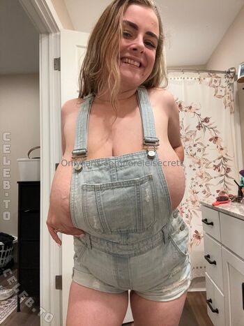Lorelei wilfong leaked private photo uncensored HD quality