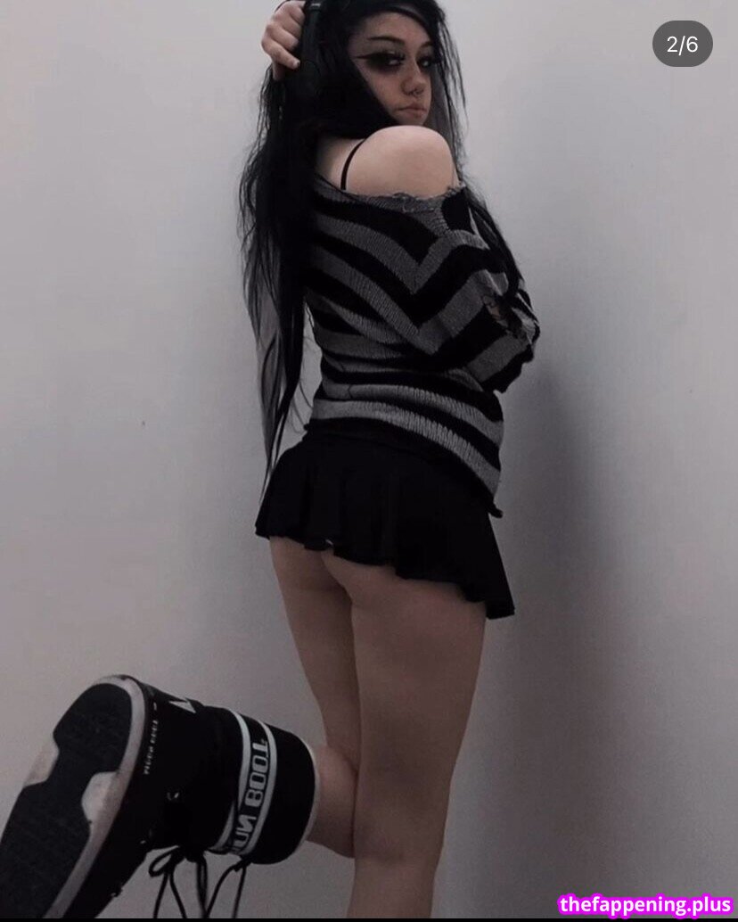 Amyyxmcl leaked private photo uncensored HD quality