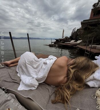 Lourene gollatz leaked private photo uncensored HD quality