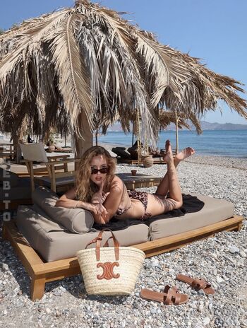 Lourene gollatz leaked private photo uncensored HD quality