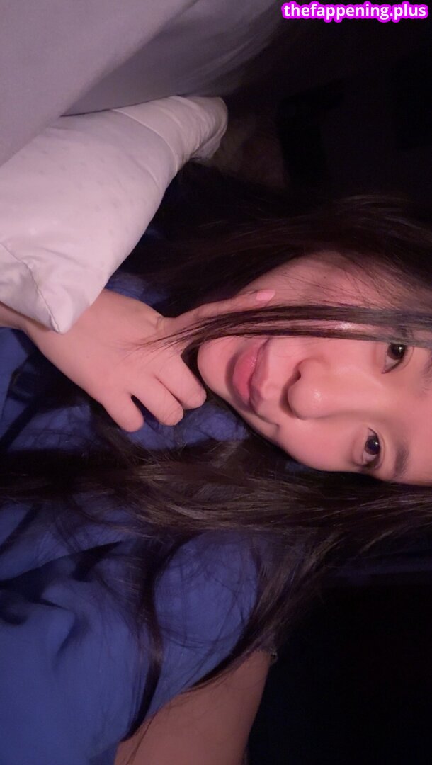 Nemetito leaked private photo uncensored HD quality