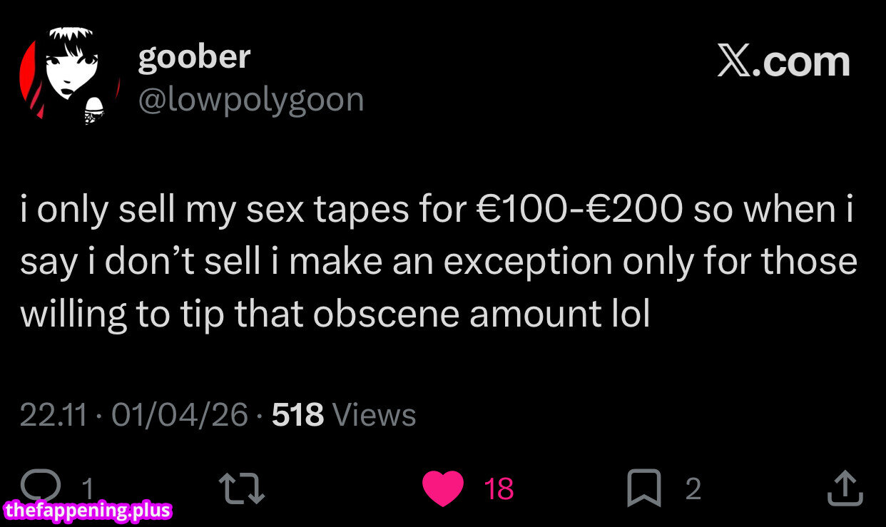 Crystal dragon leaked private photo uncensored HD quality