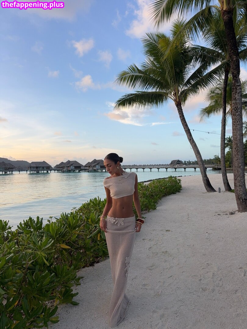 Knyfdead leaked private photo uncensored HD quality