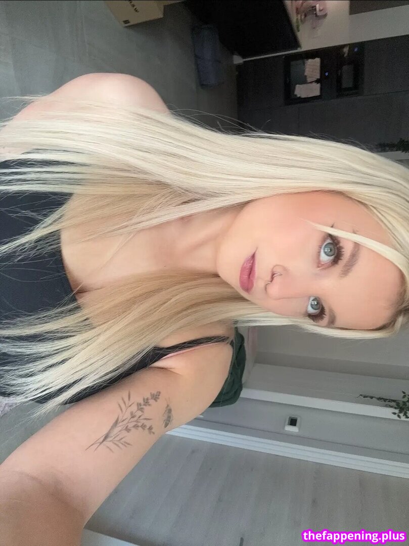 Leanne crow leaked private photo uncensored HD quality