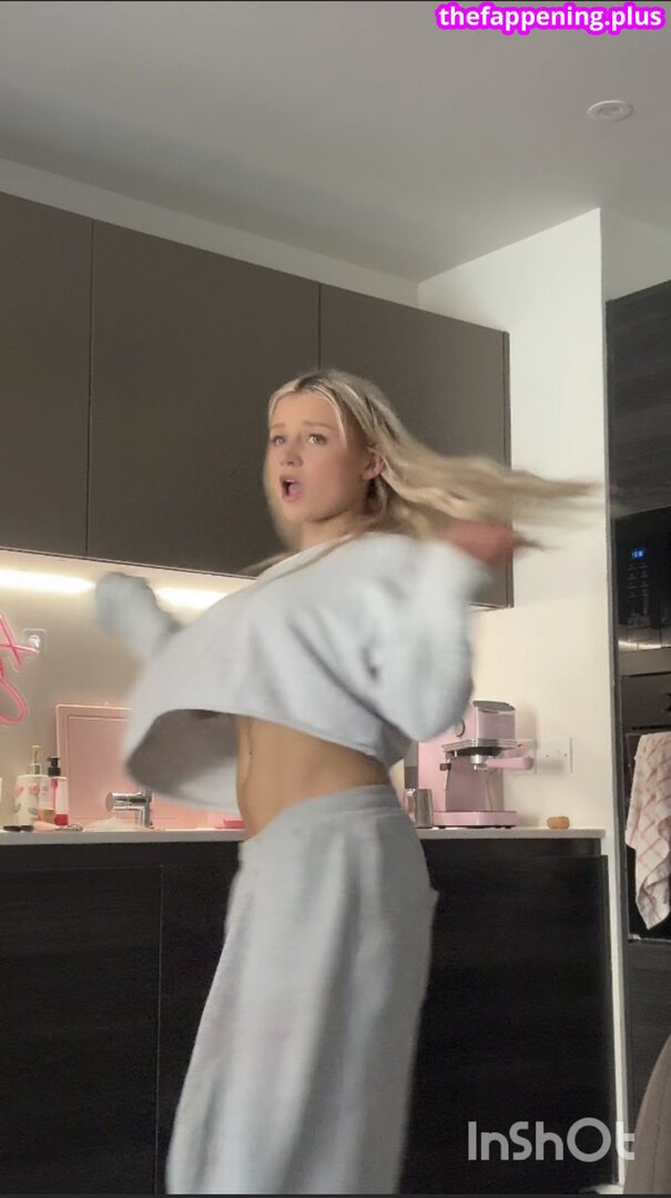 Emory leaked private photo uncensored HD quality