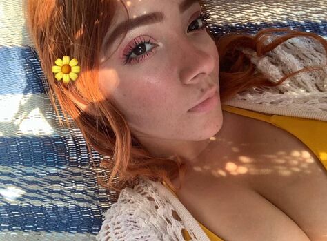 Lucero guevara page leaked private photo uncensored HD quality