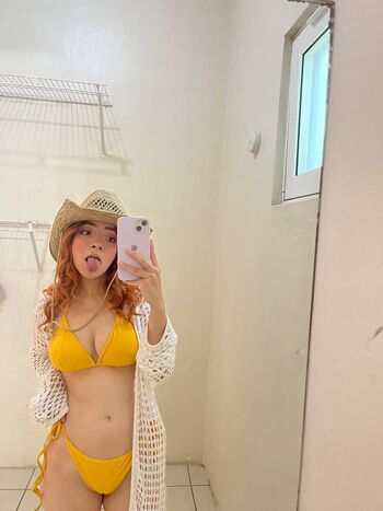 Lucero guevara page leaked private photo uncensored HD quality
