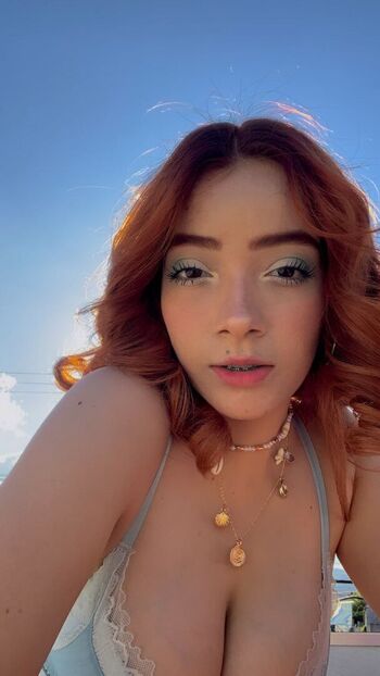 Lucero guevara page leaked private photo uncensored HD quality