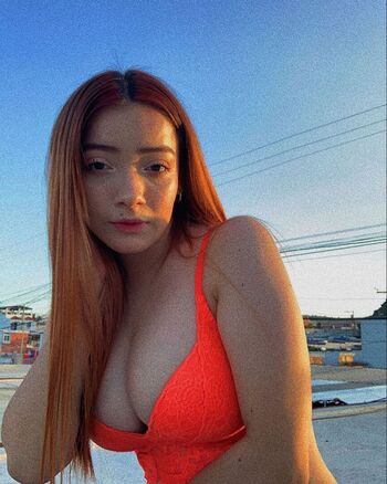 Lucero guevara page leaked private photo uncensored HD quality