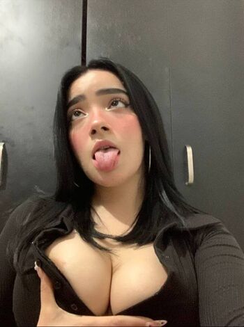 Lucero guevara page leaked private photo uncensored HD quality
