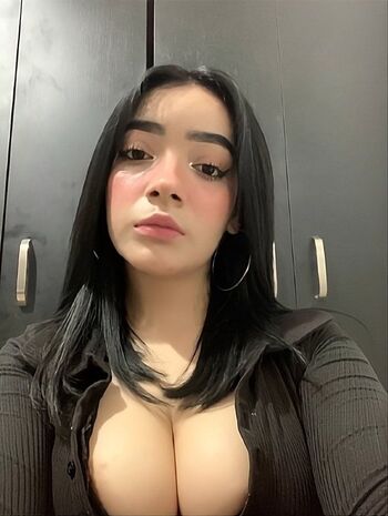 Lucero guevara page leaked private photo uncensored HD quality