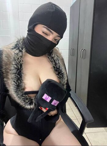 Lucero guevara page leaked private photo uncensored HD quality