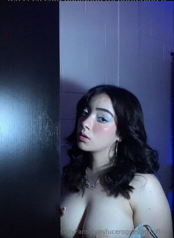 Lucero guevara leaked private photo uncensored HD quality
