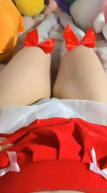 Lucero guevara leaked private photo uncensored HD quality