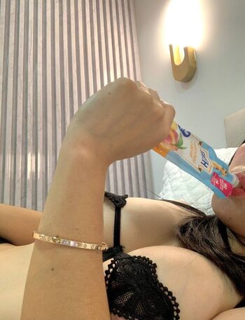 Lucero guevara leaked private photo uncensored HD quality