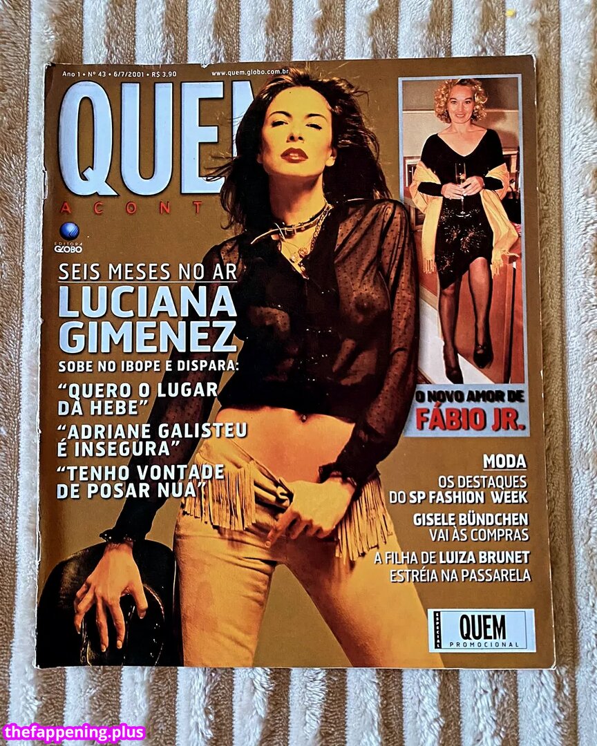 Babyriv leaked private photo uncensored HD quality