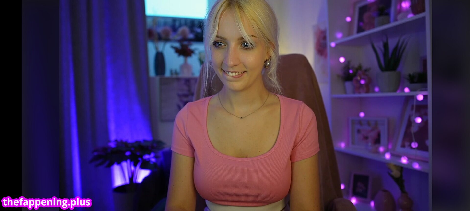 Page/ leaked private photo uncensored HD quality