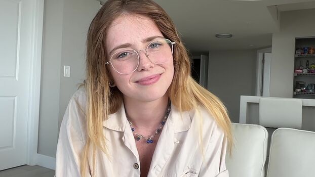 Lucy foxx page leaked private photo uncensored HD quality