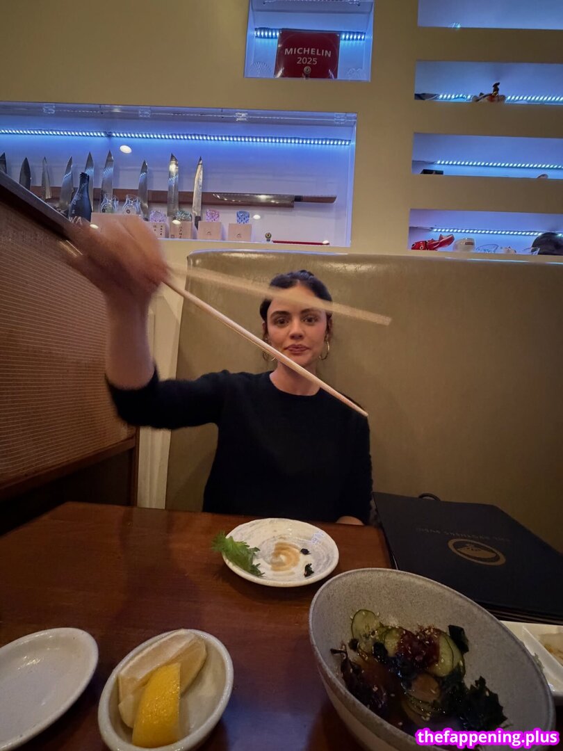 Suarez maiii leaked private photo uncensored HD quality