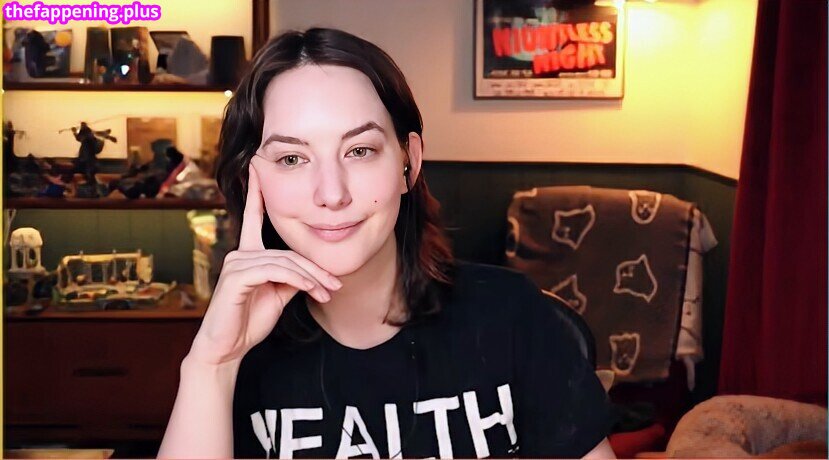 Dj nathi leaked private photo uncensored HD quality