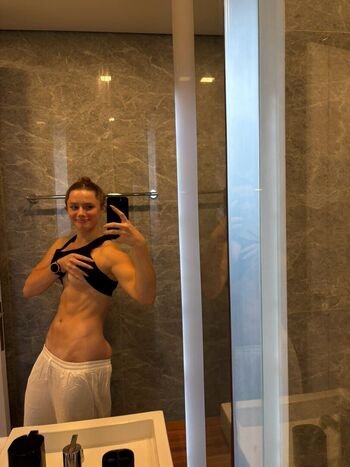 Lucyscarlett leaked private photo uncensored HD quality