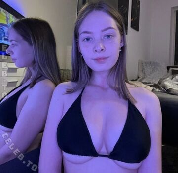 Lucywhoelse leaked private photo uncensored HD quality