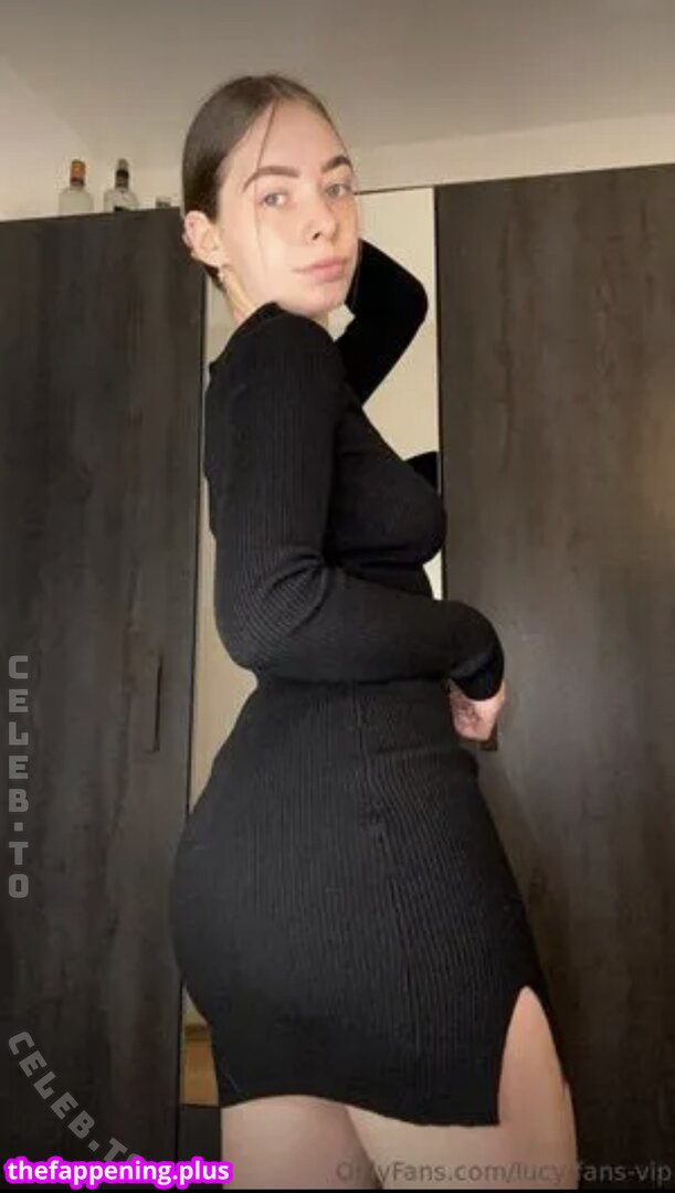 Page/ leaked private photo uncensored HD quality