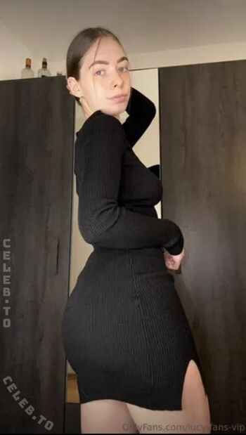 Lucywhoelse leaked private photo uncensored HD quality