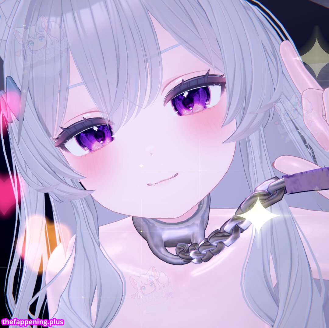 Eliihernandezfit leaked private photo uncensored HD quality