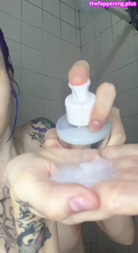 Krcch leaked private photo uncensored HD quality