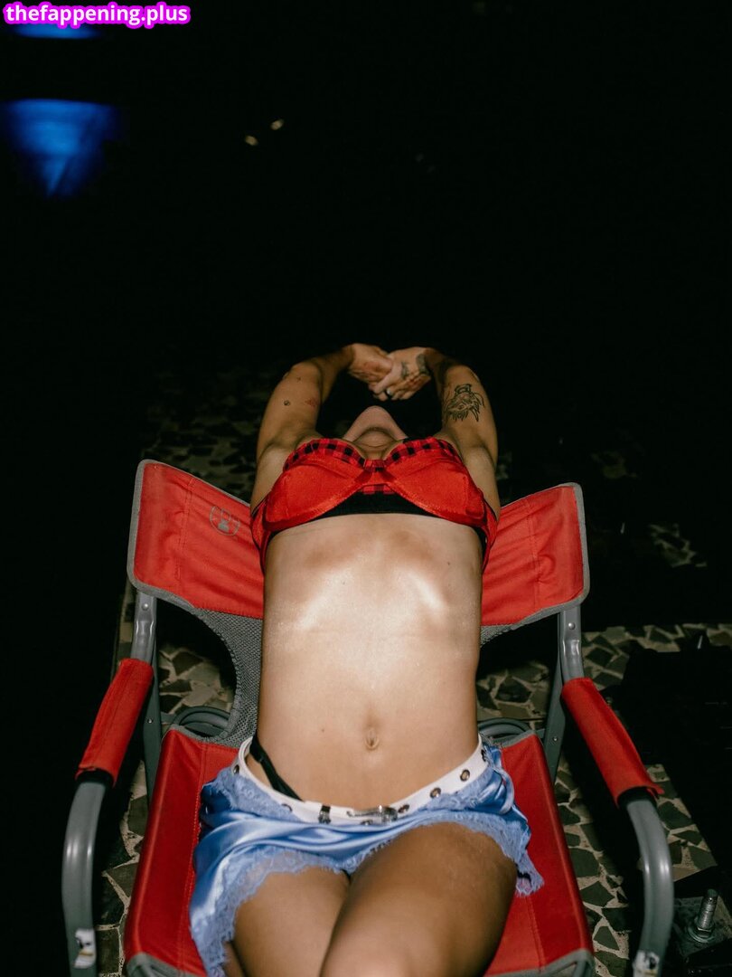 Alaina paige leaked private photo uncensored HD quality