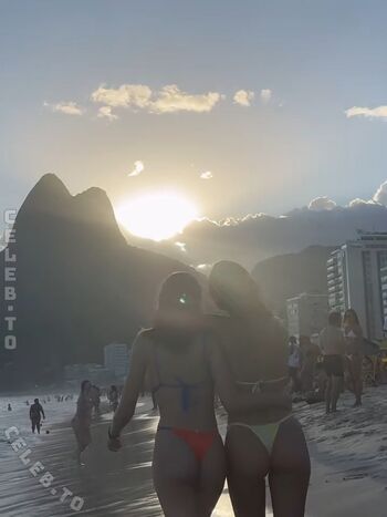 Luisinha oliveira page leaked private photo uncensored HD quality