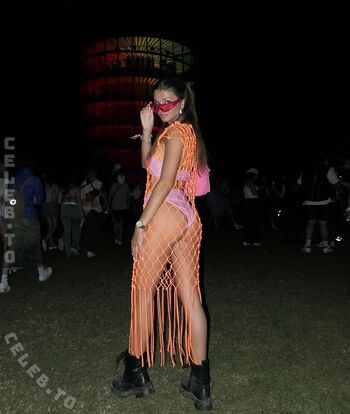 Luisinha oliveira page leaked private photo uncensored HD quality