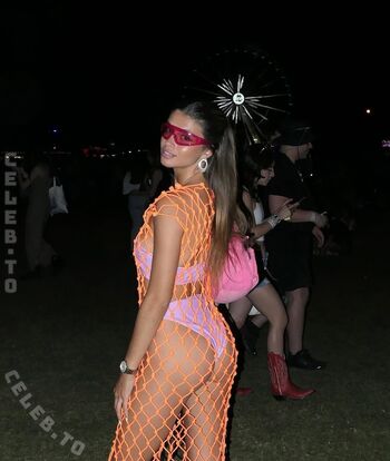 Luisinha oliveira page leaked private photo uncensored HD quality